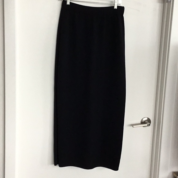 St John collection - Picture 1 of 8